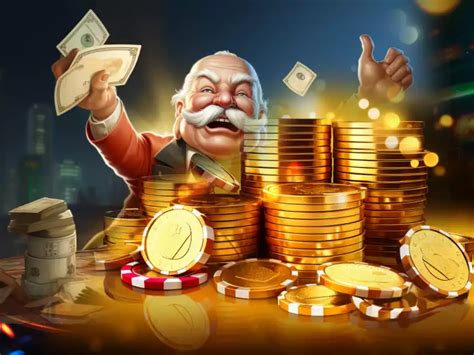 Lucky Cola Money Coming: 8 Fantastic Ways to Earn .